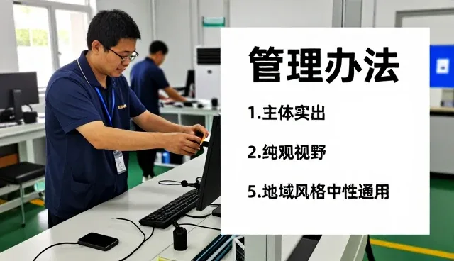 市政工程为什么需要市场调研等?