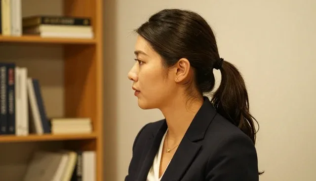 中小客户在项目进度管理中的常见问题及应对策略