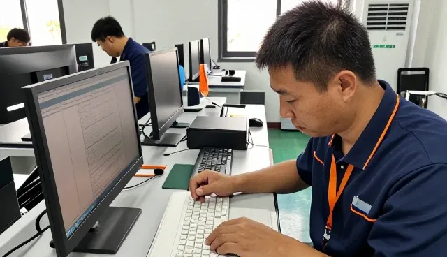 客户以中小管理办法市场调研等常见误区盘点