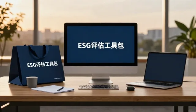 业务发展趋势下的市场调研应用场景分析