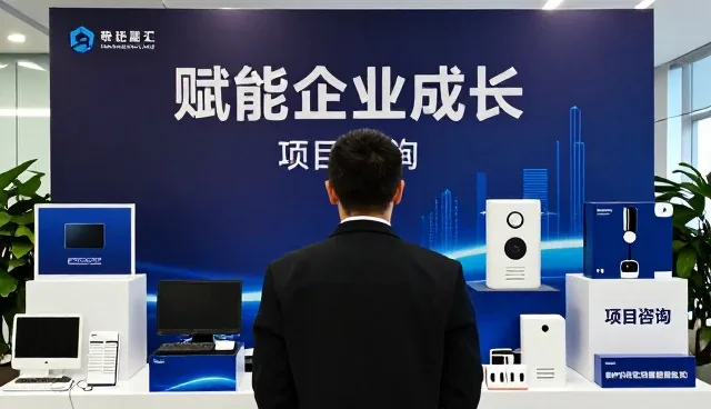 杭州甲冠商务服务有限公司持续优化流程优化,满足赋能企业成长需求