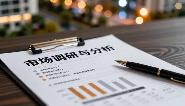 项目咨询中信息处理的两种做法对比与取舍
