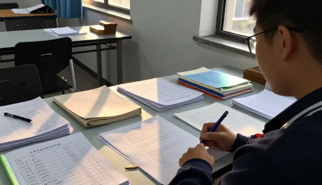 中小客户市场调研中的性能差异与适用场景分析