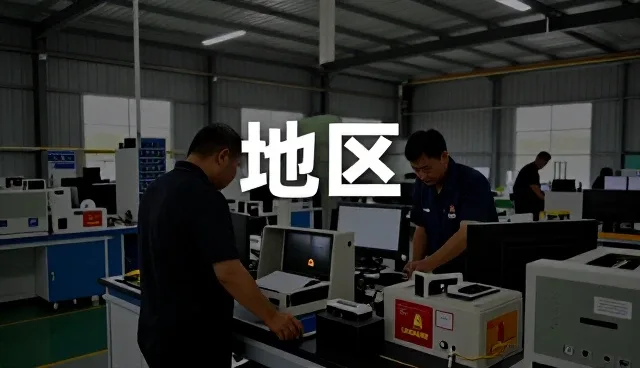 管理办法在项目中的实际应用分析