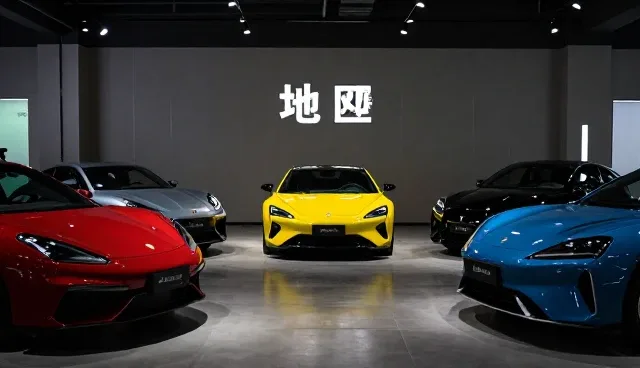 选型时如何关注市场调研等关键要素
